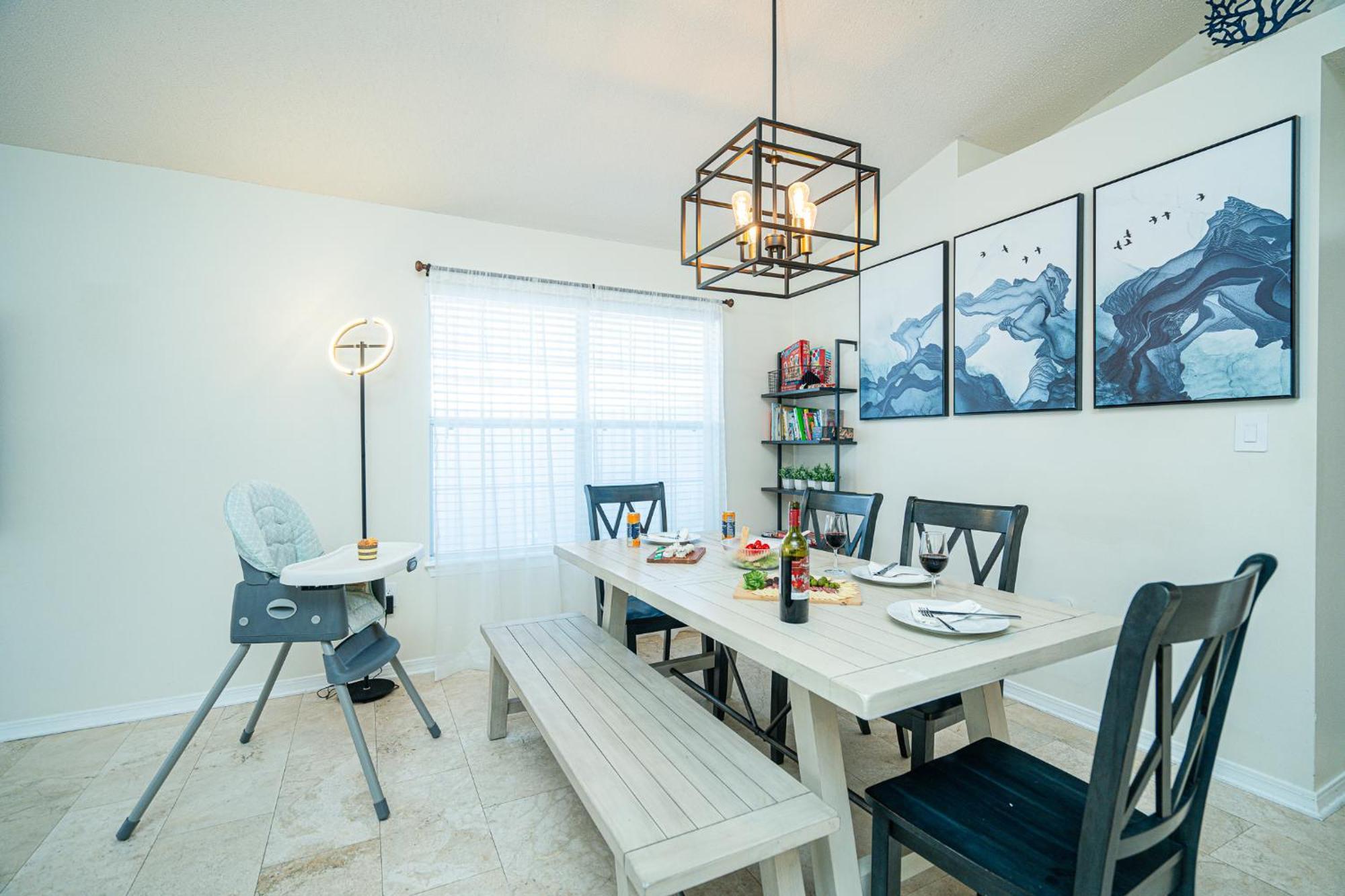 Heated Pool And Golf Cart, Walk To Beach! Best Deal! Дестин Экстерьер фото